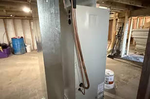 2224 Middleborough Rd, Essex, MD 21221 - Photo 31