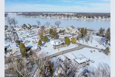 2224 Middleborough Road, Essex, MD 21221 - Photo 39