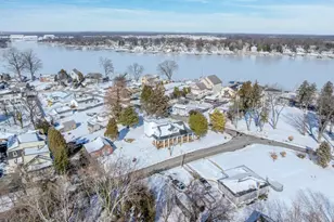 2224 Middleborough Rd, Essex, MD 21221 - Photo 39