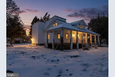 2224 Middleborough Road, Essex, MD 21221 - Photo 1