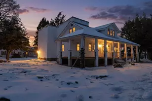 2224 Middleborough Rd, Essex, MD 21221 - Photo 1