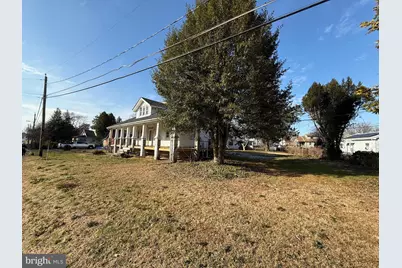 2224 Middleborough Road, Essex, MD 21221 - Photo 3