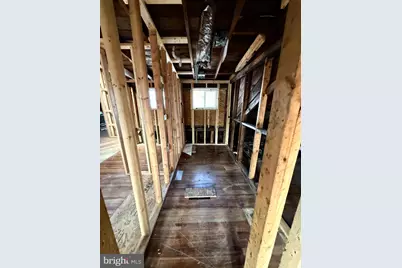 2224 Middleborough Road, Essex, MD 21221 - Photo 27