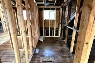 2224 Middleborough Rd, Essex, MD 21221 - Photo 27