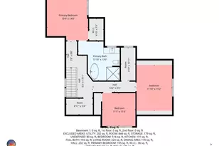 2224 Middleborough Rd, Essex, MD 21221 - Photo 33