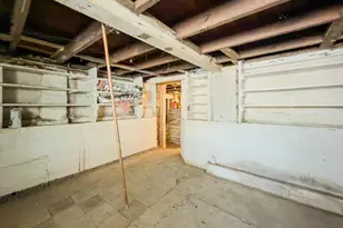 2224 Middleborough Rd, Essex, MD 21221 - Photo 27