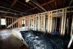 2224 Middleborough Rd, Essex, MD 21221 - Photo 17