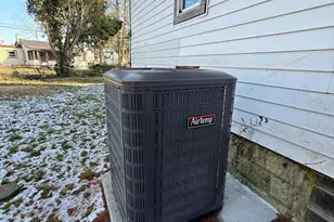 2224 Middleborough Rd, Essex, MD 21221 - Photo 13