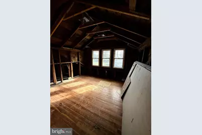 2224 Middleborough Road, Essex, MD 21221 - Photo 25