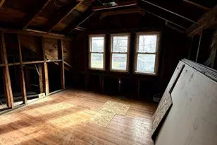 2224 Middleborough Rd, Essex, MD 21221 - Photo 25