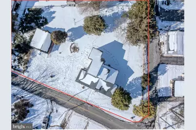 2224 Middleborough Road, Essex, MD 21221 - Photo 37