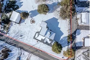 2224 Middleborough Rd, Essex, MD 21221 - Photo 37