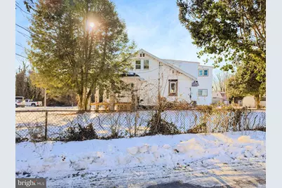 2224 Middleborough Road, Essex, MD 21221 - Photo 35