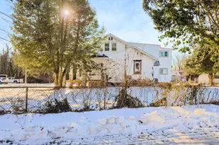 2224 Middleborough Rd, Essex, MD 21221 - Photo 35