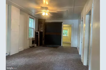 1 Punte Lane, Essex, MD 21221 - Photo 17