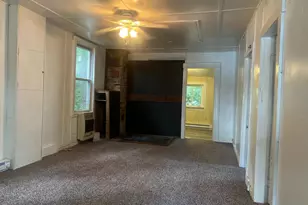 1 Punte Ln, Essex, MD 21221 - Photo 17