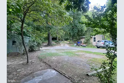 1 Punte Lane, Essex, MD 21221 - Photo 31