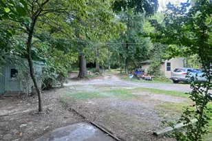 1 Punte Ln, Essex, MD 21221 - Photo 31