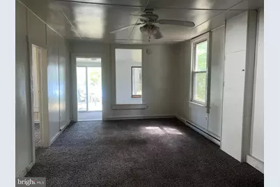 1 Punte Lane, Essex, MD 21221 - Photo 29