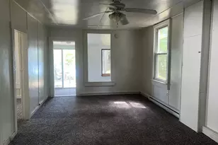 1 Punte Ln, Essex, MD 21221 - Photo 29