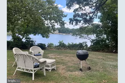 1 Punte Lane, Essex, MD 21221 - Photo 9