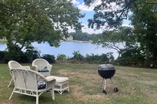 1 Punte Ln, Essex, MD 21221 - Photo 9