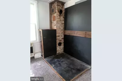 1 Punte Lane, Essex, MD 21221 - Photo 25