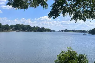 1 Punte Ln, Essex, MD 21221 - Photo 1