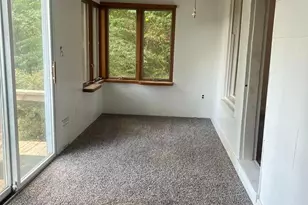 1 Punte Ln, Essex, MD 21221 - Photo 21