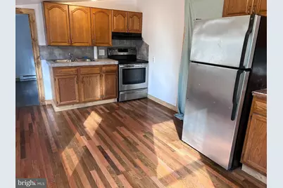 1 Punte Lane, Essex, MD 21221 - Photo 5