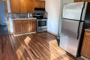 1 Punte Ln, Essex, MD 21221 - Photo 5