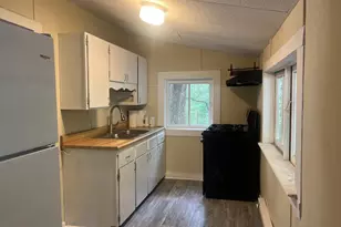 1 Punte Ln, Essex, MD 21221 - Photo 11