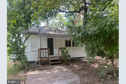 1 Punte Lane, Essex, MD 21221 - Photo 13