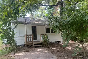 1 Punte Ln, Essex, MD 21221 - Photo 13