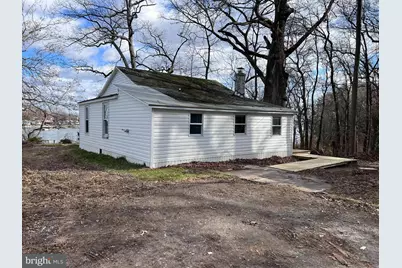 1 Punte Lane, Essex, MD 21221 - Photo 29