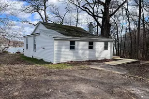 1 Punte Ln, Essex, MD 21221 - Photo 29