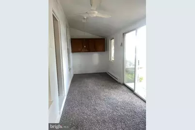 1 Punte Lane, Essex, MD 21221 - Photo 21