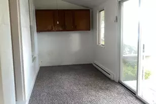 1 Punte Ln, Essex, MD 21221 - Photo 21