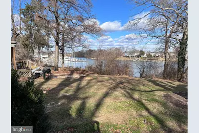 1 Punte Lane, Essex, MD 21221 - Photo 35