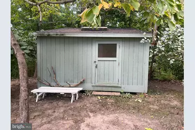 1 Punte Lane, Essex, MD 21221 - Photo 7