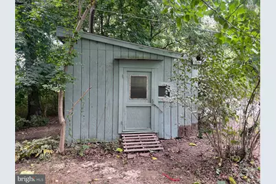 1 Punte Lane, Essex, MD 21221 - Photo 11