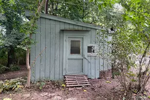 1 Punte Ln, Essex, MD 21221 - Photo 11