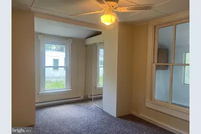 1 Punte Lane, Essex, MD 21221 - Photo 15