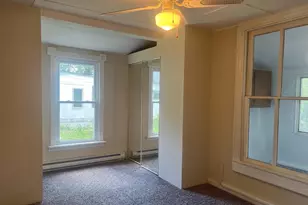 1 Punte Ln, Essex, MD 21221 - Photo 15