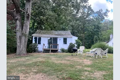 1 Punte Lane, Essex, MD 21221 - Photo 3