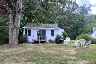 1 Punte Ln, Essex, MD 21221 - Photo 3