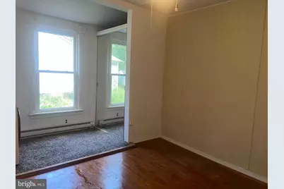 1 Punte Lane, Essex, MD 21221 - Photo 25