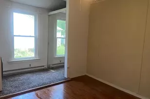 1 Punte Ln, Essex, MD 21221 - Photo 25