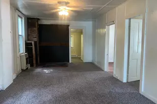 1 Punte Ln, Essex, MD 21221 - Photo 27