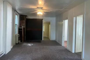 1 Punte Ln, Essex, MD 21221 - Photo 23